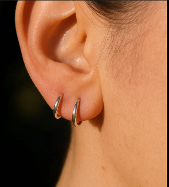 Lobe